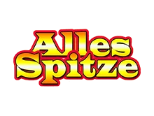 alles spitze online casino